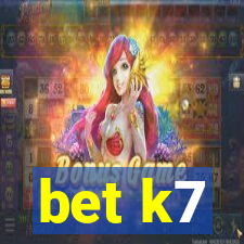 bet k7